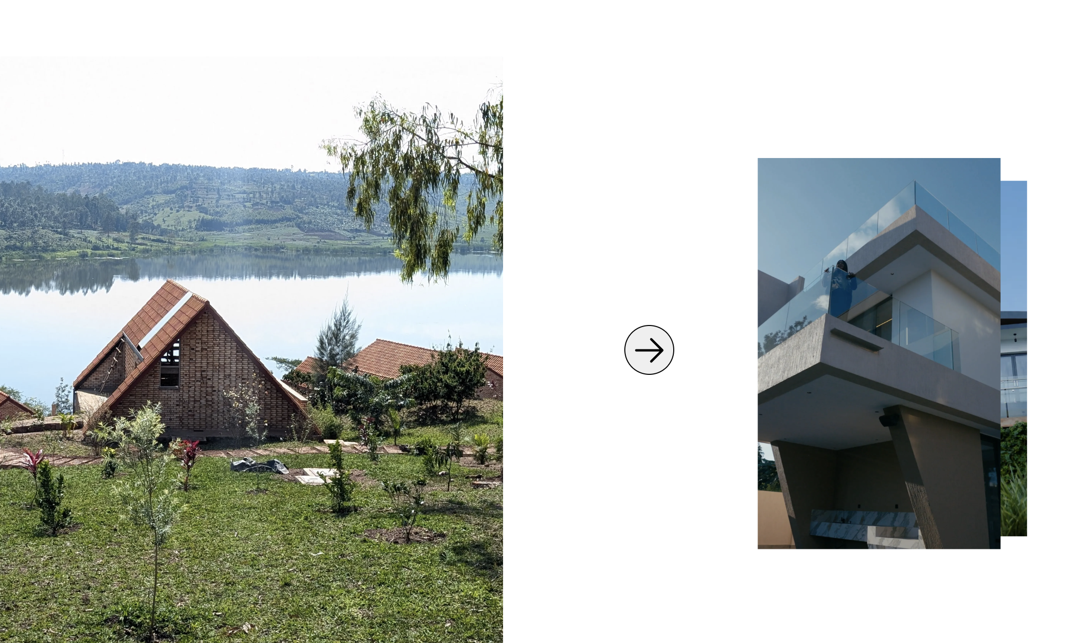 Tari Realty